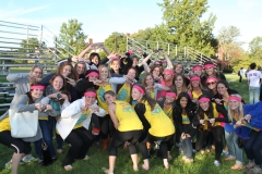 11-Greek-Week-Opening-Chi-Omega-4