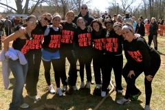 11-Spring-Puddle-Pull-Gamma-Phi-Beta