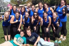 13-Greek-Week-ADPi-Champions