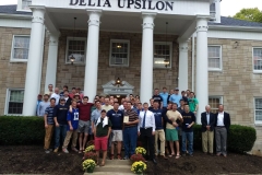 14-Chapter-Photo-with-Alumni