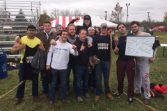 14-Puddle-Pull-Winners