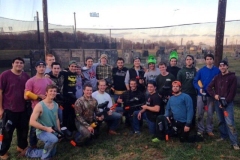 16-Brotherhood-Paintball