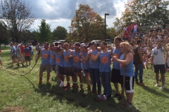17-GW-Puddle-Pull-5