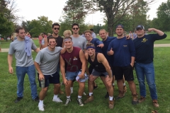 17-GW-Puddle-Pull