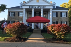 17-Homecoming-Chapter-House