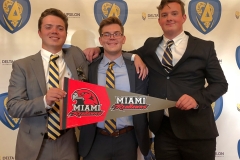 18-LI-Lentz-Shouvlin-and-Lipaj-with-banner