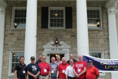 19-Alumni-Weekend-Group-Photo-Tall