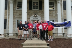 19-Alumni-Weekend-Group-Photo-Wide
