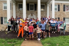 19-Senior-Passdowns
