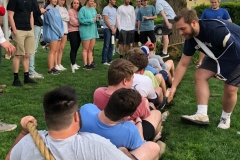 19-Spring-Puddle-Pull-Practice-1