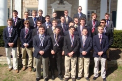 2010SpringPledges