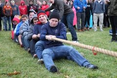 20141101_J0915_54