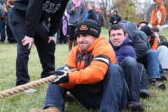 20141101_J0915_57