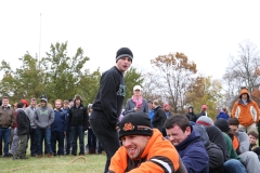 20141101_J0915_59