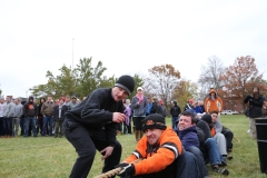 20141101_J0915_61