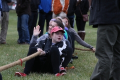 20141101_J0915_66