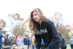 20141101_J0915_67