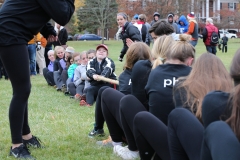 20141101_J0915_74