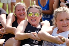 Q0718 Greek Week Puddle Pull