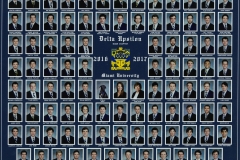 Composite-2016-2017