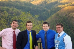 Formal-10
