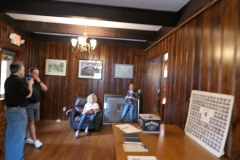 P1010904