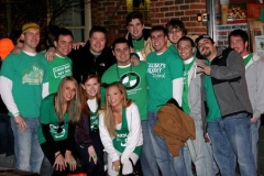 slideshow_1485929_op031210greenbeer10p