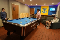 SNY02571_Pool-Table-2023