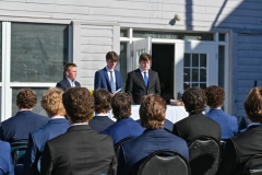 03D5F8C9-8DA3-4F48-A7A0-86E581E19795