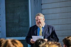 18ED7078-D6F0-4BED-931D-6AC9F1FC0548