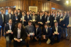 20-Spring-New-Member-Class