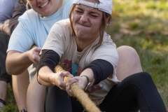 Q0423 Greek Week Puddle Pull