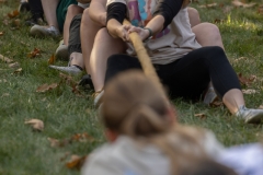 Q0423 Greek Week Puddle Pull