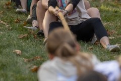 Q0423 Greek Week Puddle Pull