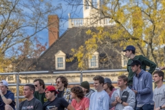 Q0423 Greek Week Puddle Pull