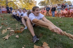 Q0423 Greek Week Puddle Pull