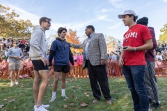 Q0423 Greek Week Puddle Pull