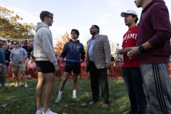 Q0423 Greek Week Puddle Pull