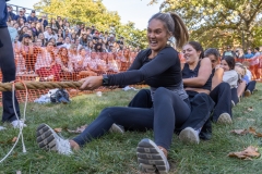 Q0423 Greek Week Puddle Pull