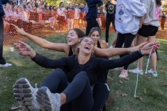Q0423 Greek Week Puddle Pull