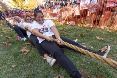 Q0423 Greek Week Puddle Pull