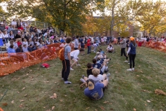 Q0423 Greek Week Puddle Pull