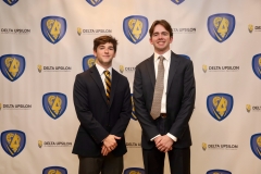 21-Josh-Smith-and-Mike-Bova-at-LI-1