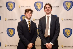 21-Josh-Smith-and-Mike-Bova-at-LI-2