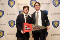 21-Josh-Smith-and-Mike-Bova-at-LI-3