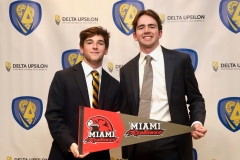 21-Josh-Smith-and-Mike-Bova-at-LI-3a