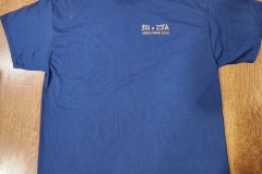 22-Greek-Week-Puddle-Pull-Shirt-Front