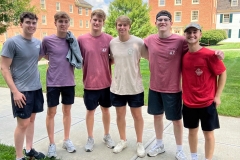 22-MoveInMiami_a