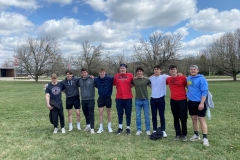 22-Puddle-Pull-Spring-DU-Championship-Team
