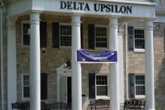 23-Alumni-Weekend-House-Vert-2